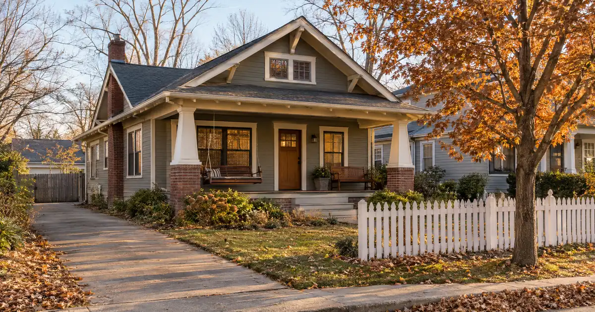 How Much a VA Loan Saves Over Conventional With Little Down
