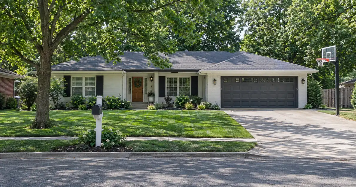 Does a VA Loan Have PMI With No Down Payment?