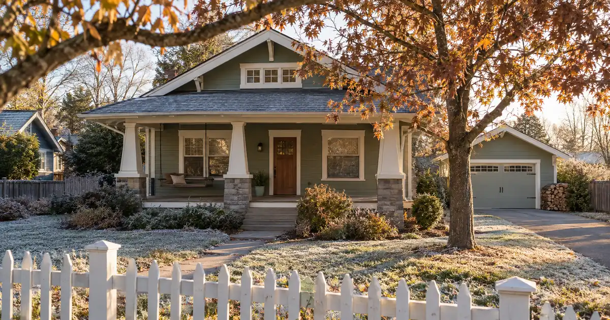 Can You Get a VA Loan With Thin Credit and No Down Payment?