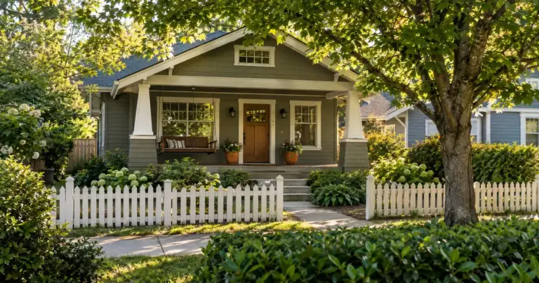 How to Document a Gift so Your FHA Down Payment Clears Underwriting