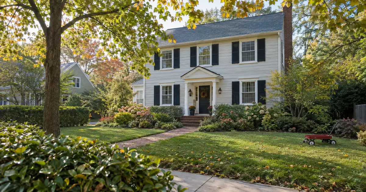 Can a Veteran Use a VA Loan With No Down Payment at Any Price?