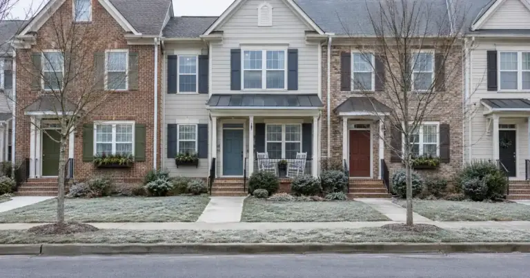 FHA Mortgage Insurance Rules for Duration, Cancellation and Refinance