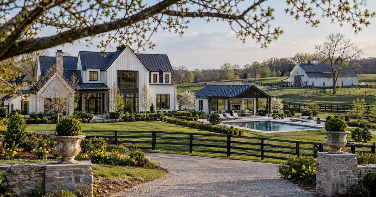 Does a VA Jumbo Loan Require a Down Payment With Full Entitlement?