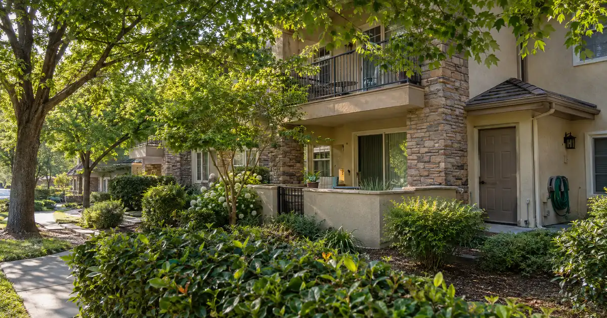 Can a Veteran Use a VA Loan on a Condo Not yet VA Approved?