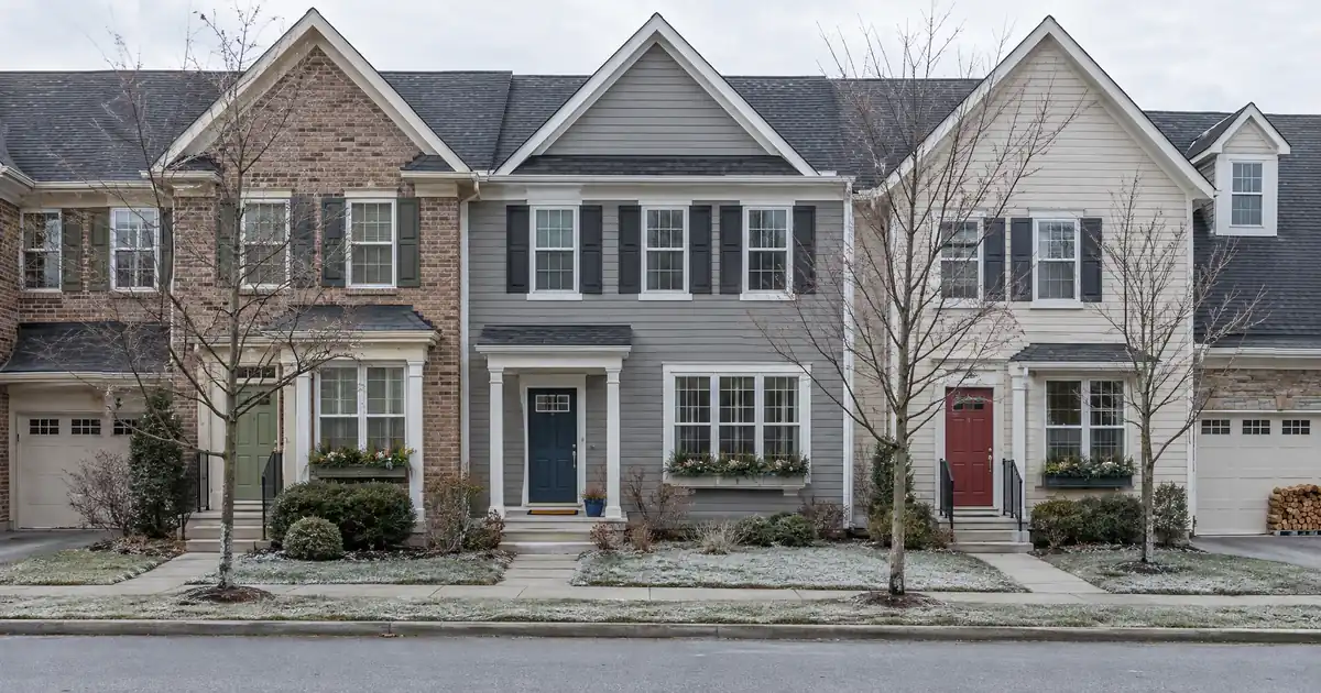 Can You Do a VA Streamline Refinance With No Appraisal and No Income Documents?
