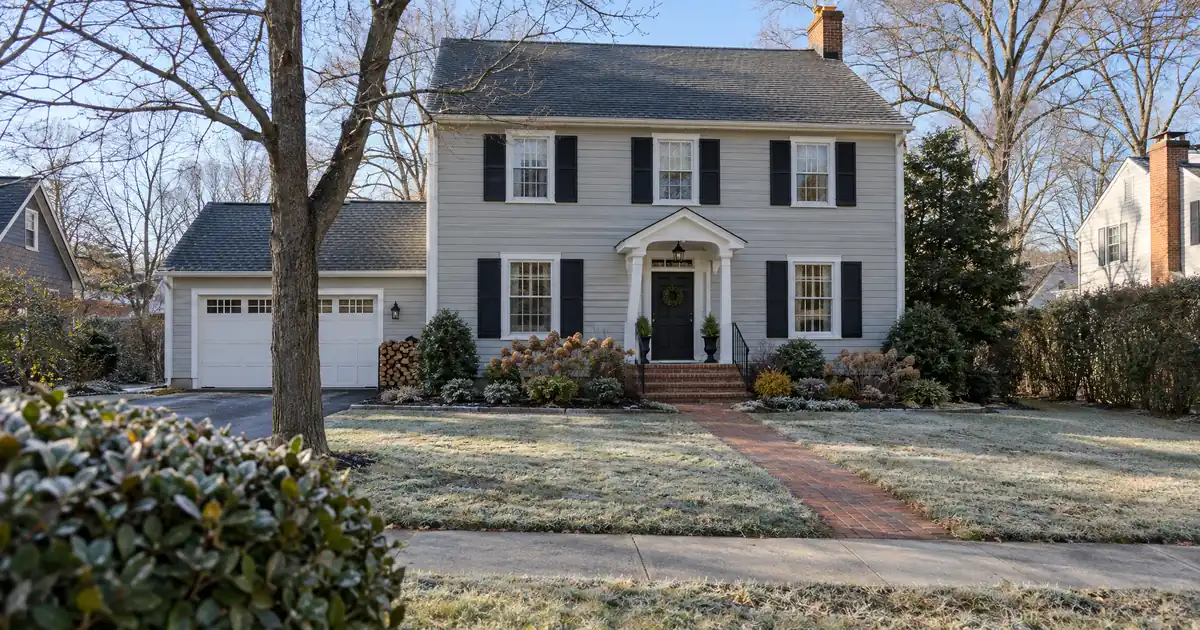 Does an FHA Loan Require Mortgage Insurance for the Life of the Loan?