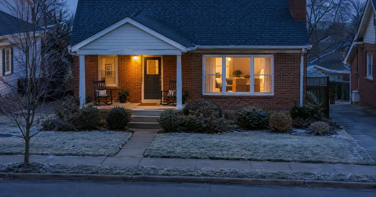 Does a VA Loan Require Mortgage Insurance or Just a Funding Fee?