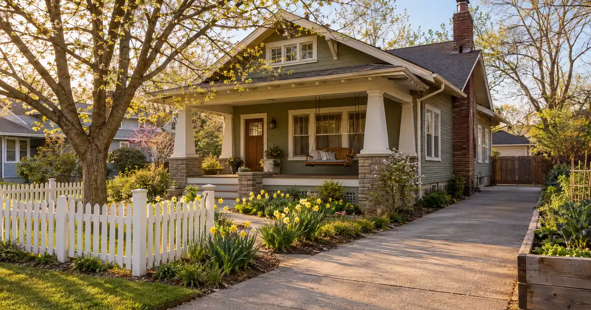 Can a Veteran Use a VA Loan Again After Using Entitlement?