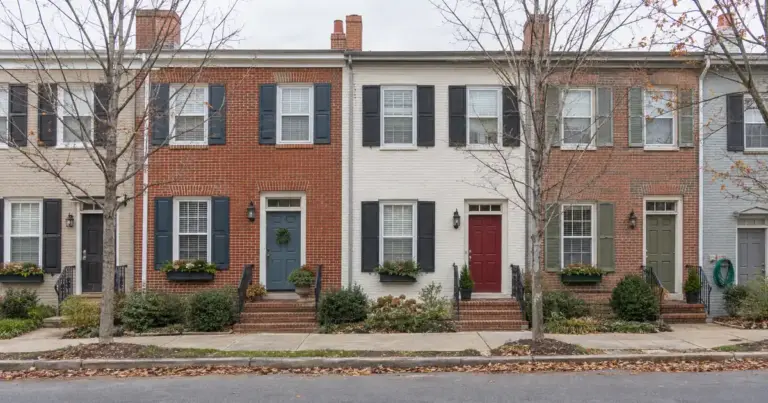How to Pull Together FHA Loan Cash as a First-Time Buyer