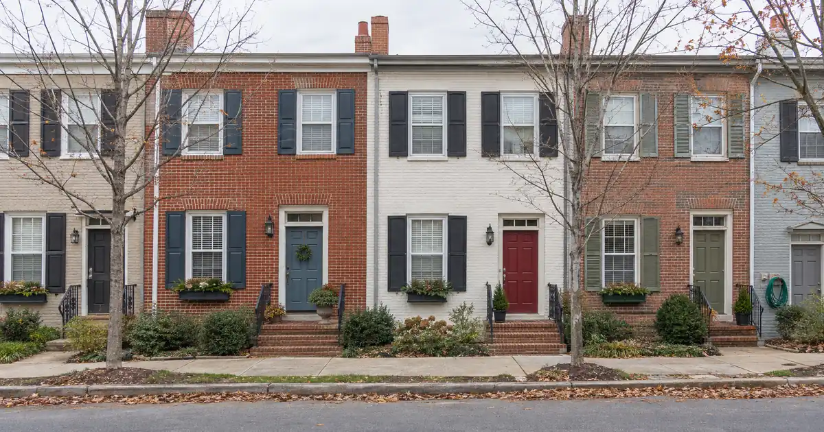 How to Pull Together FHA Loan Cash as a First-Time Buyer