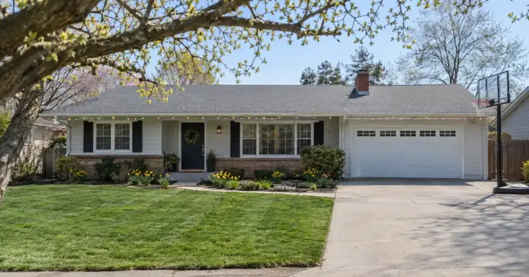 Can a Thin Credit Profile Get an FHA Loan With Low Down?