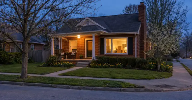How to Put Together an FHA Loan Down Payment on Thinner Credit