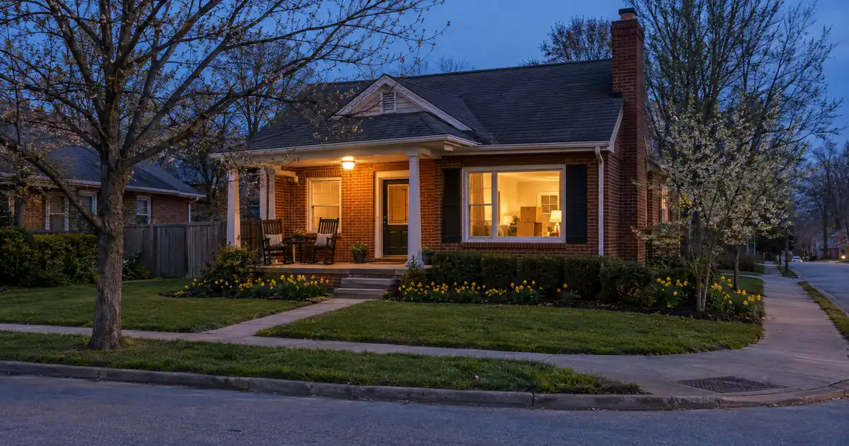 How to Put Together an FHA Loan Down Payment on Thinner Credit