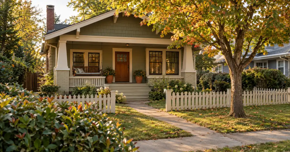 How Much Cash an FHA Loan Takes on Thinner Credit