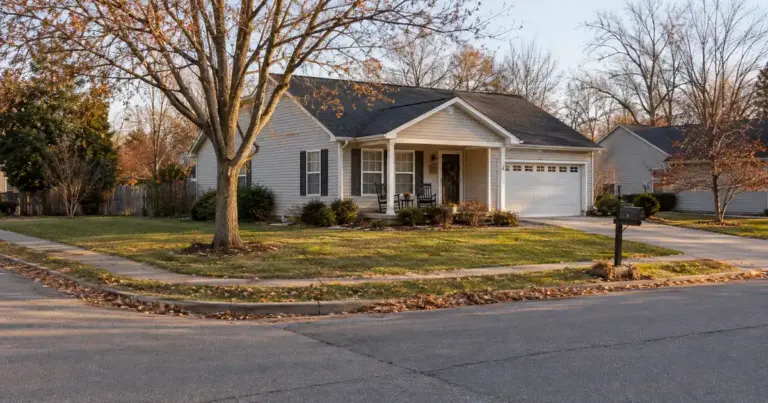 Can Family Gift Funds Cover an FHA Loan Minimum Down Payment?