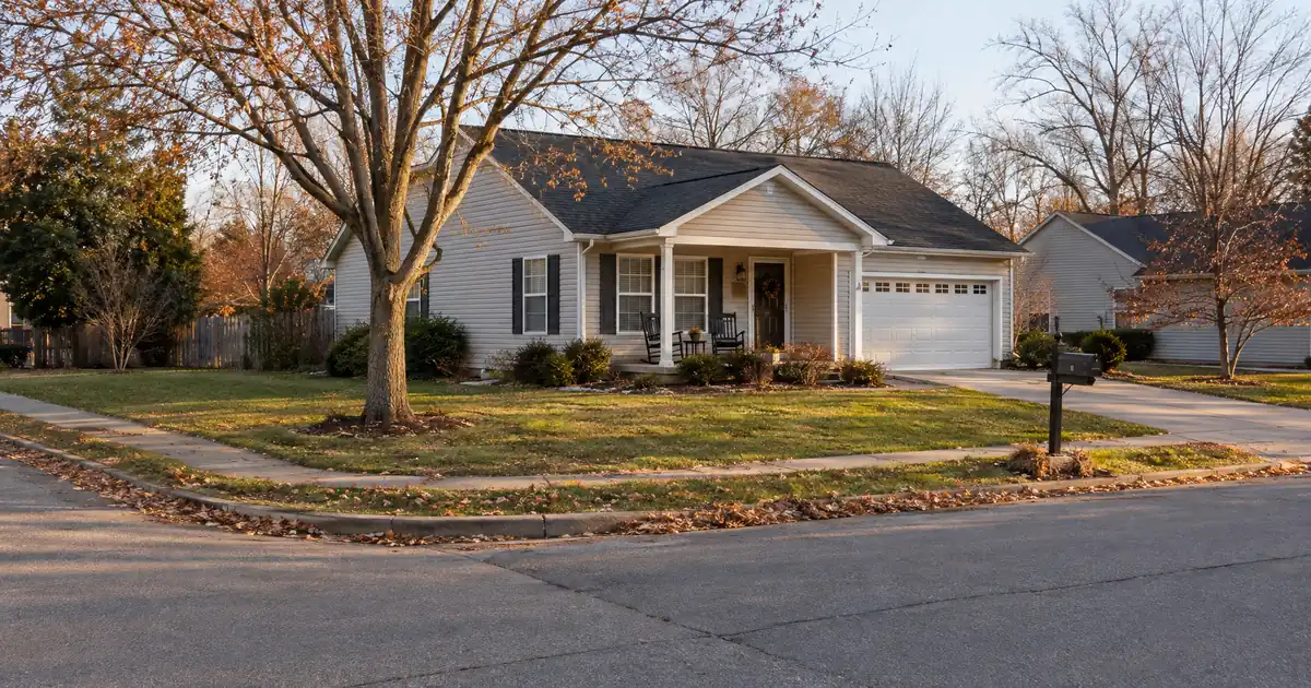 Can Family Gift Funds Cover an FHA Loan Minimum Down Payment?