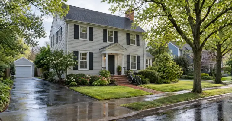 How to Shop FHA Loan Lenders on Credit Overlays as a First-Time Buyer