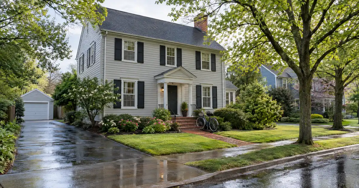 How to Shop FHA Loan Lenders on Credit Overlays as a First-Time Buyer