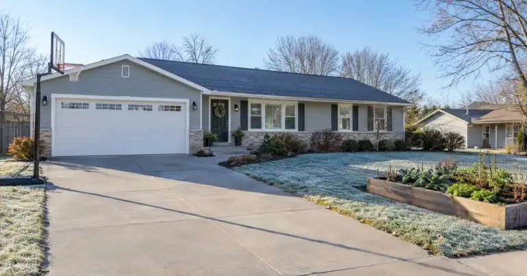 How Much Cash an FHA Loan Takes When Family Helps You Buy