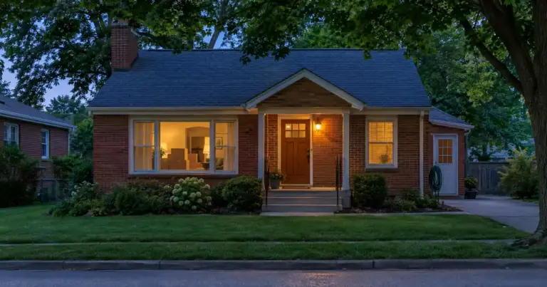 FHA Mortgage Insurance vs Conventional PMI for a First-Time Buyer