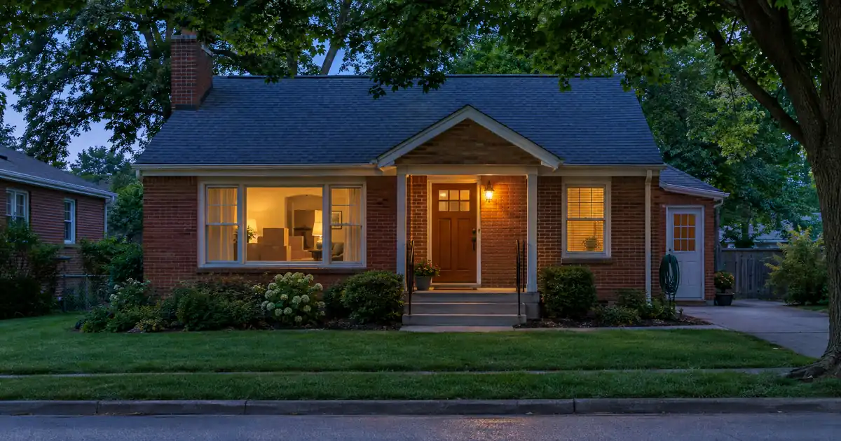 FHA Mortgage Insurance vs Conventional PMI for a First-Time Buyer