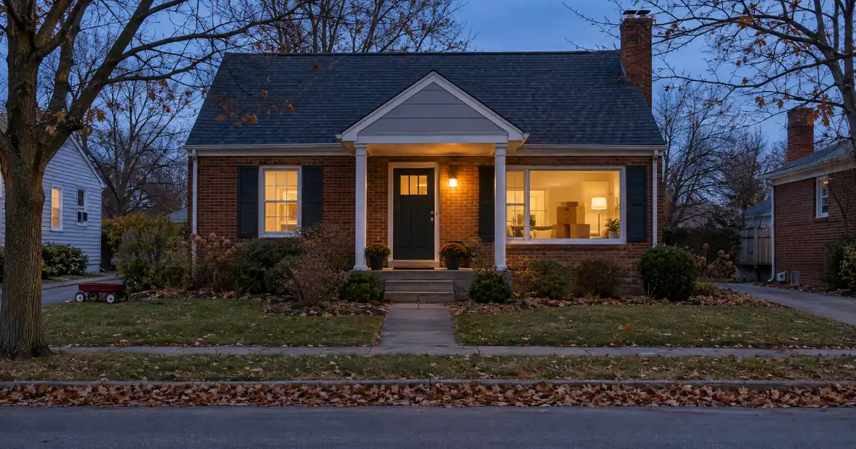 Can a First-Time Buyer Get an FHA Loan on a Low Score?