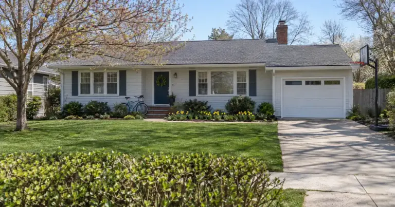 FHA Mortgage Insurance vs PMI for a Buyer With Thinner Credit