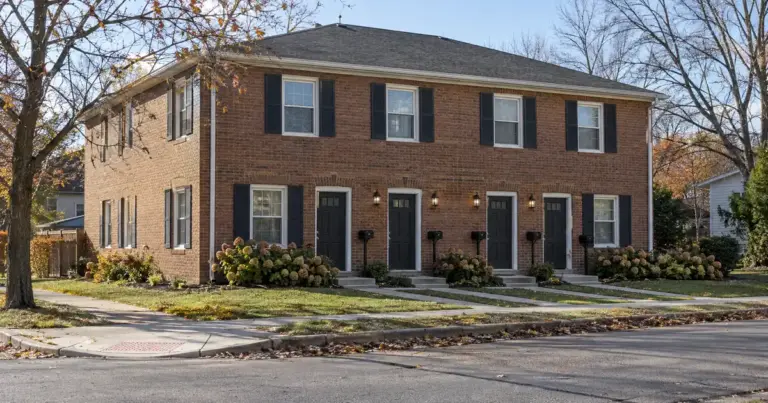 Can a House Hacker With a High DTI Get an FHA Loan on a 2–4 Unit?