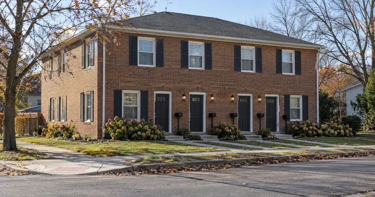 Can a House Hacker With a High DTI Get an FHA Loan on a 2–4 Unit?