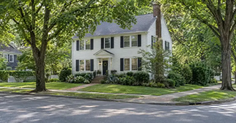 FHA Loan Income Documentation for a First-Time Buyer With Little Down