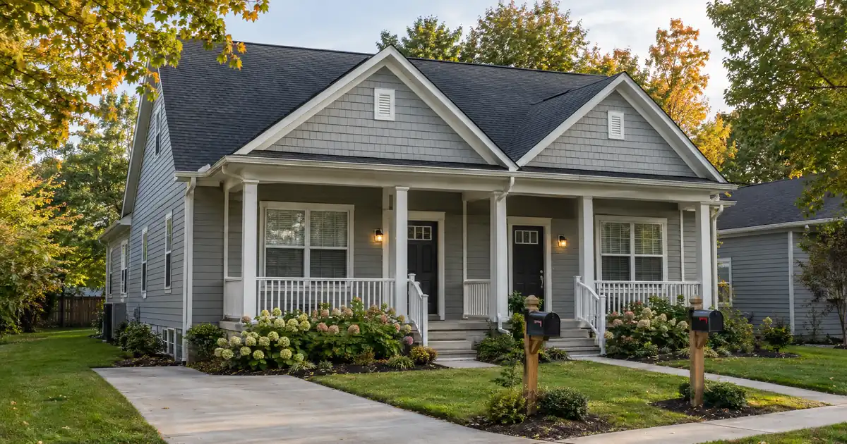 How to Qualify for an FHA Loan as a House Hacker Buying a 2–4 Unit