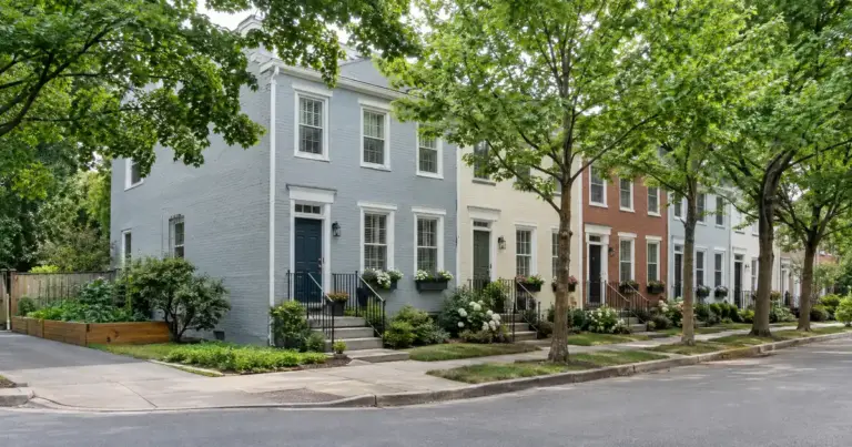 15-Year vs. 30-Year FHA Loan for a First-Time Buyer