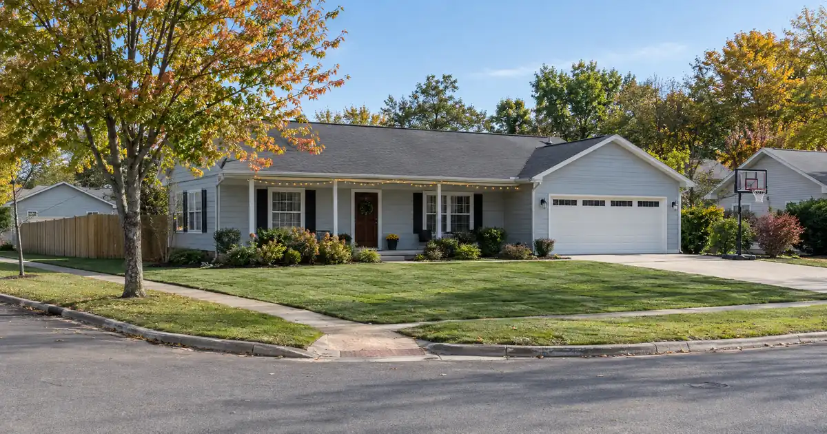FHA Gift Fund Requirements for a Buyer Getting Family Help