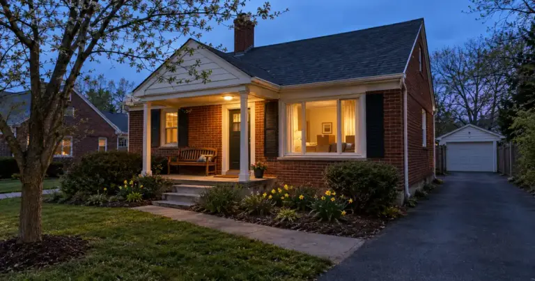 How to Get Approved for an FHA Loan With a High DTI From Student Debt