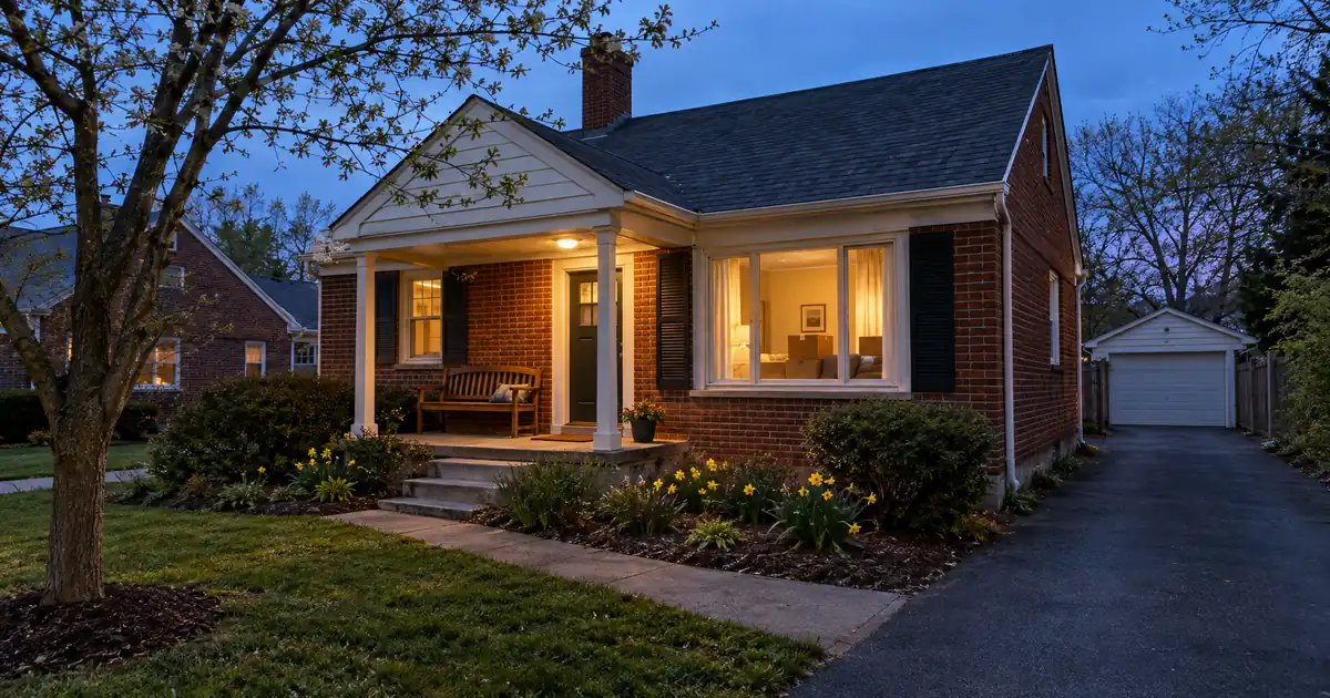 How to Get Approved for an FHA Loan With a High DTI From Student Debt