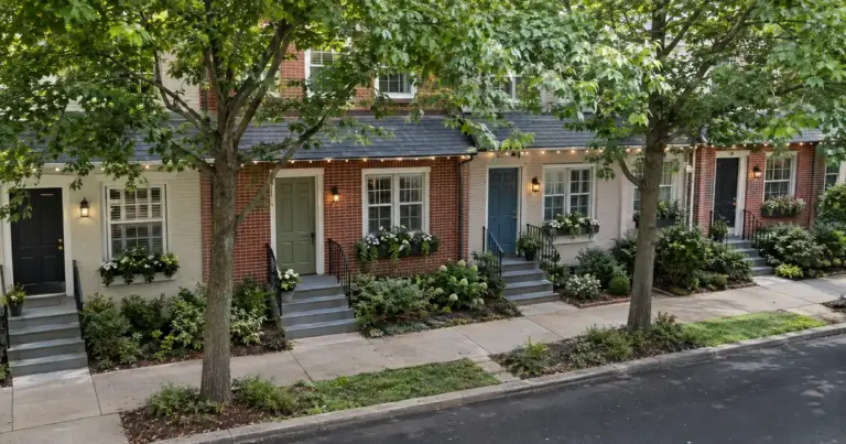 How Much the FHA Upfront Premium Adds for a First-Time Buyer