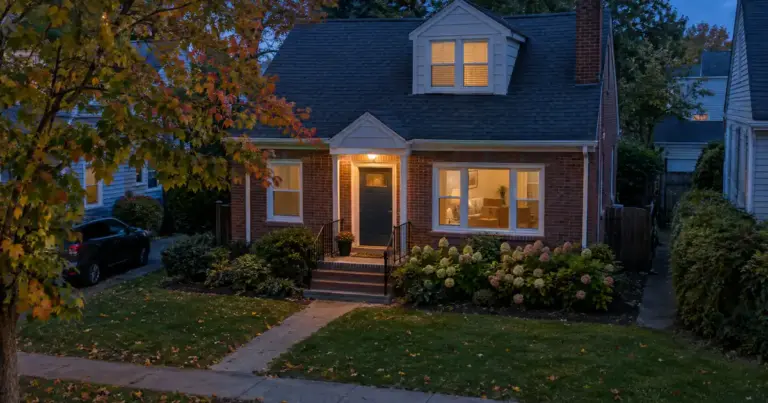 15-Year vs. 30-Year FHA Loan for a Retiree