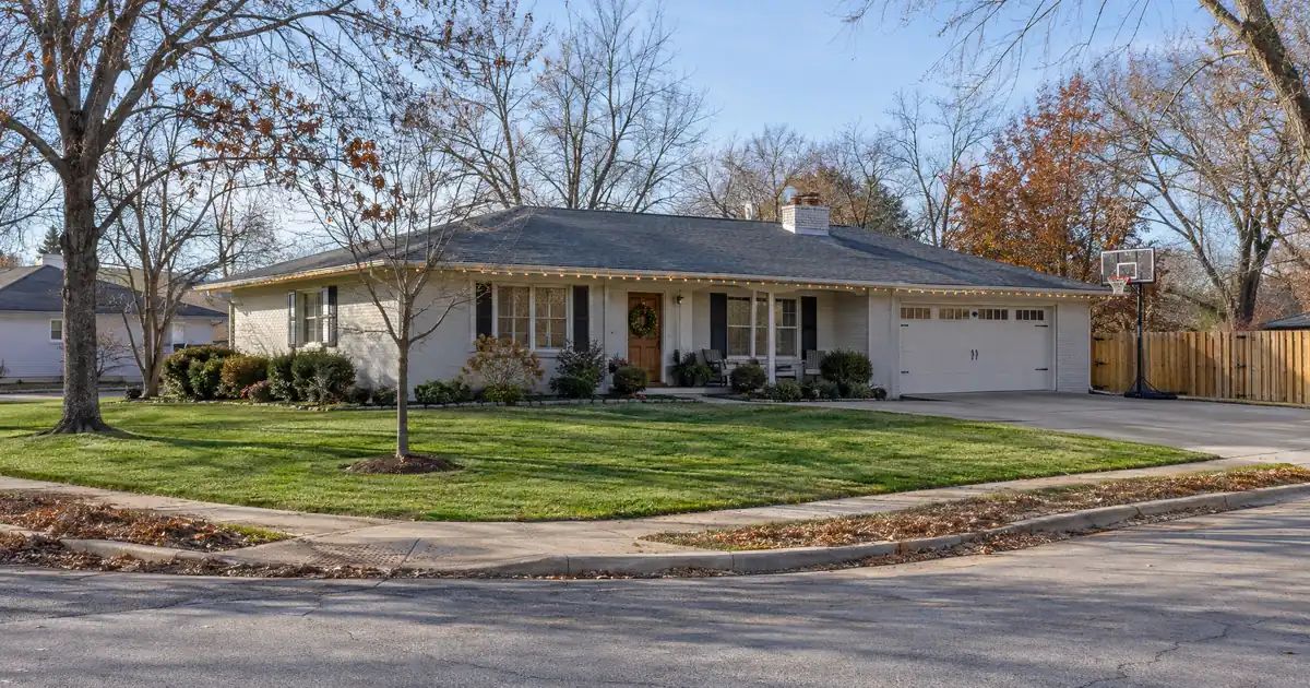 FHA Gift Fund Documentation for a First-Time Buyer