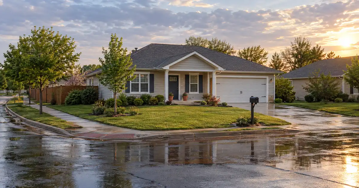 How Much Annual MIP Adds for a First-Time Buyer on an FHA Loan