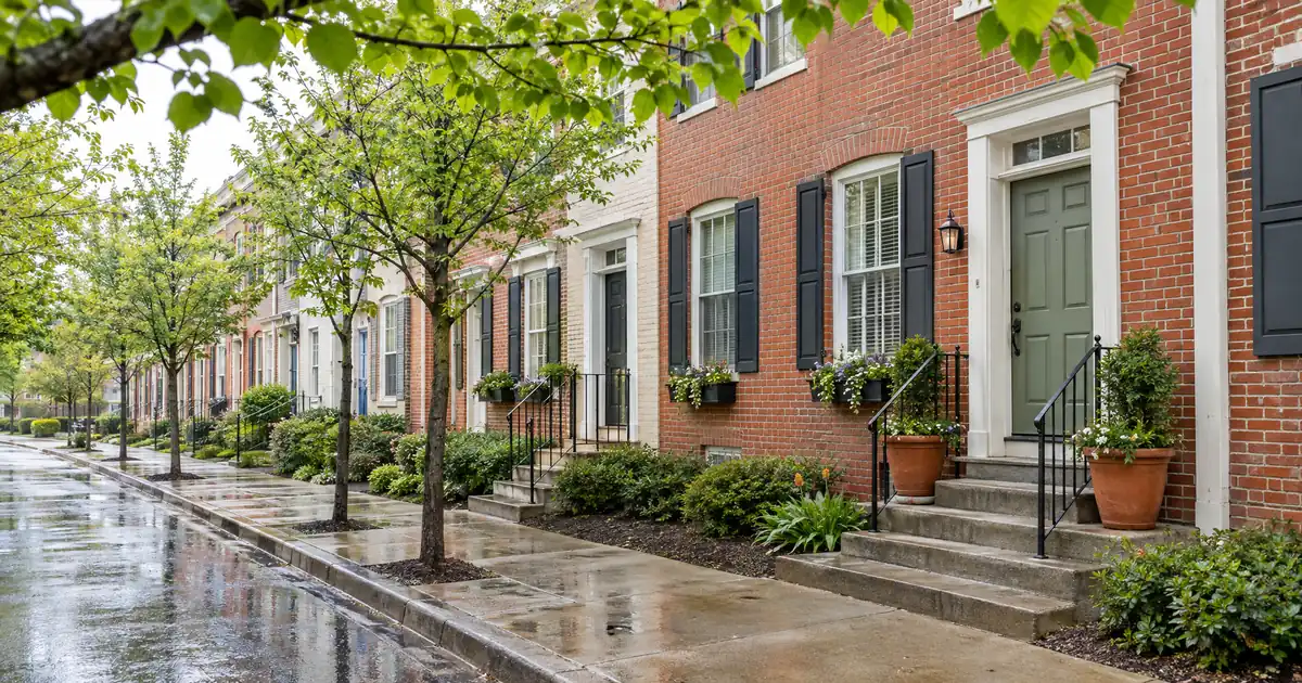 FHA vs Conventional Loan for a House Hacker Living in One Unit