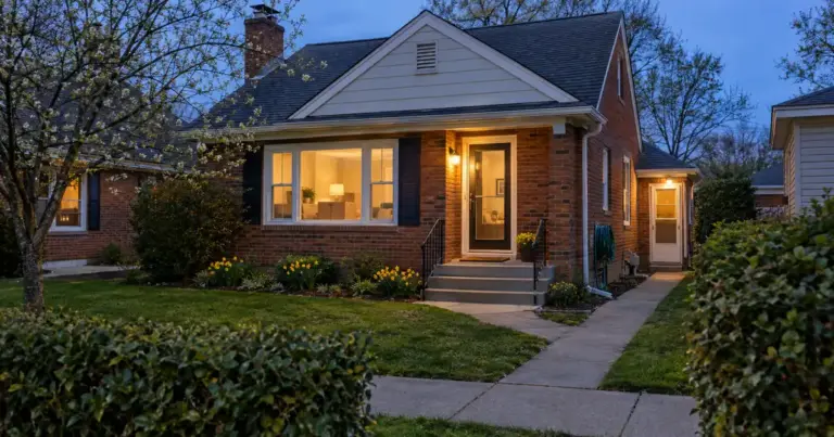 Can Family Gift the Entire Down Payment on an FHA Loan?