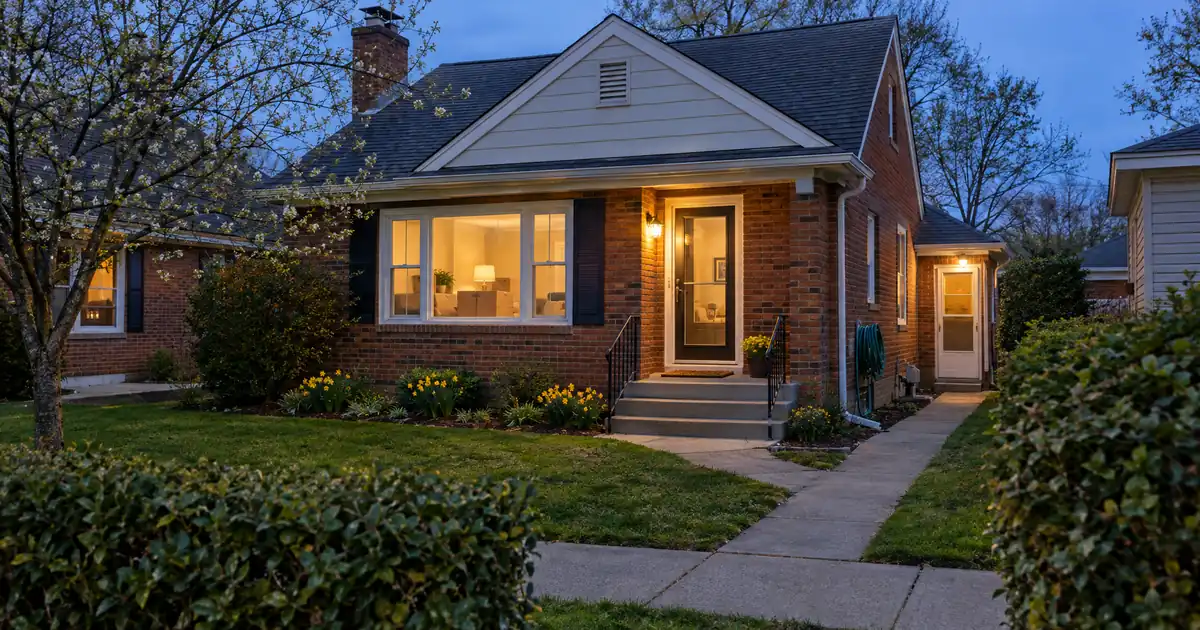 Can Family Gift the Entire Down Payment on an FHA Loan?