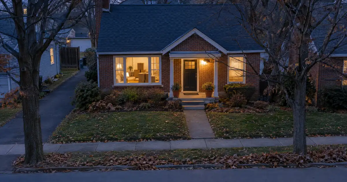 How to Document Family Help for an FHA Loan Down Payment