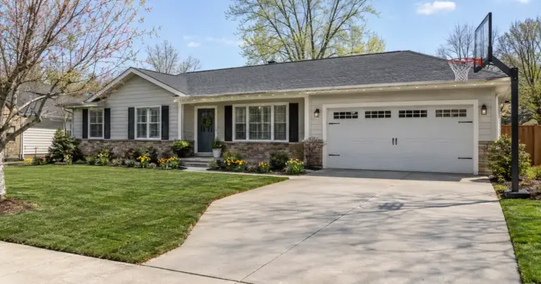 How Much Annual MIP Adds to an FHA Loan Payment for a Retiree