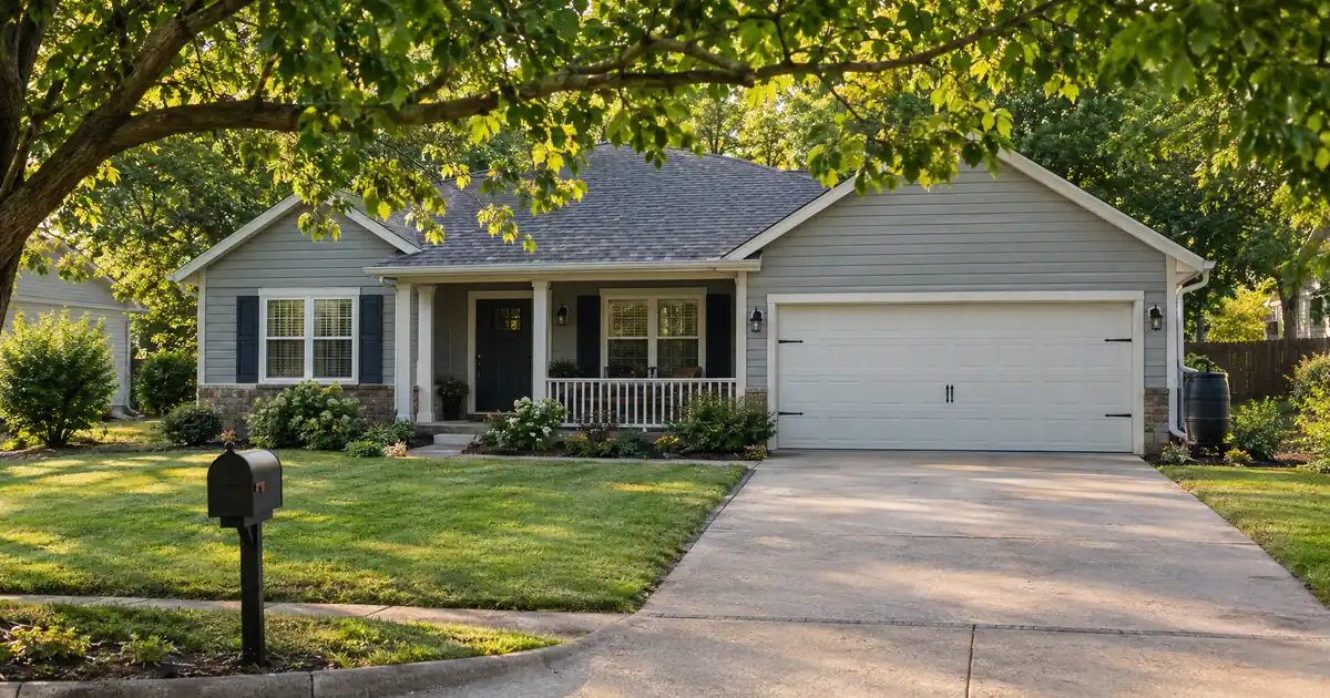 FHA Co-Borrower Rules for a First-Time Buyer With a Small Down Payment