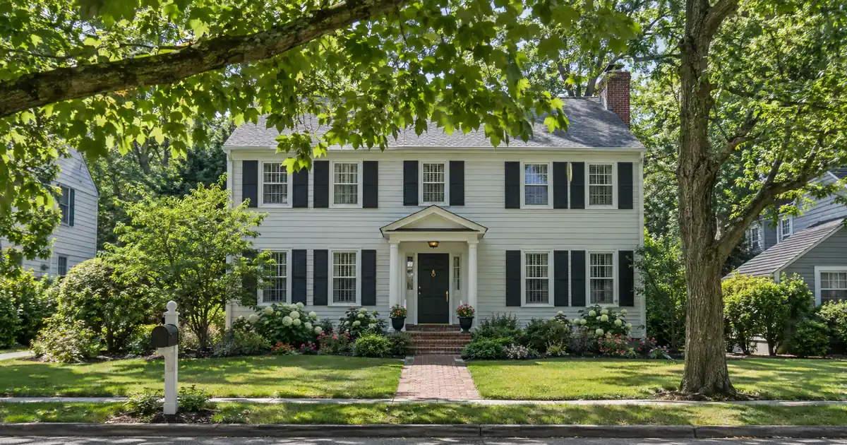 How to Document Gift Funds as a First-Time FHA Loan Buyer