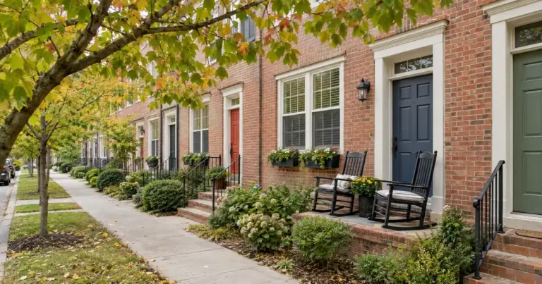 Second FHA Loan Requirements for a Repeat Buyer With an FHA Loan