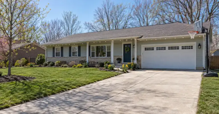 How Much FHA Mortgage Insurance Costs a First-Time Buyer Over Time