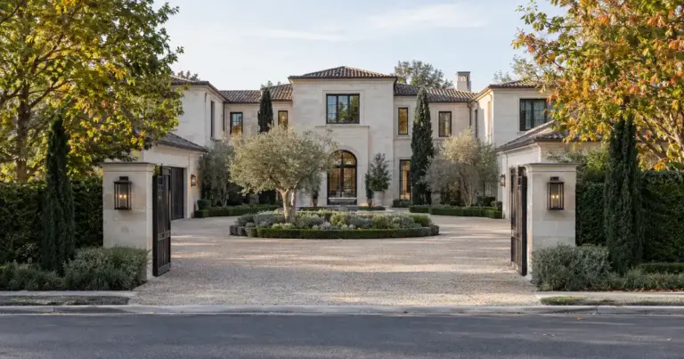 FHA Loan vs Jumbo Loan for a Buyer Relocating to a High-Cost Area