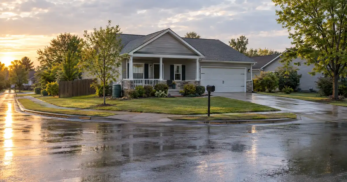 How to Add a Non-Occupant Co-Borrower to a First-Time FHA Loan